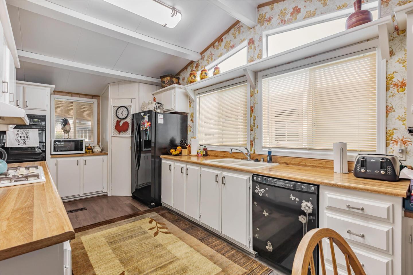 Detail Gallery Image 20 of 55 For 836 Villa Teresa Way #836,  San Jose,  CA 95123 - 2 Beds | 2 Baths