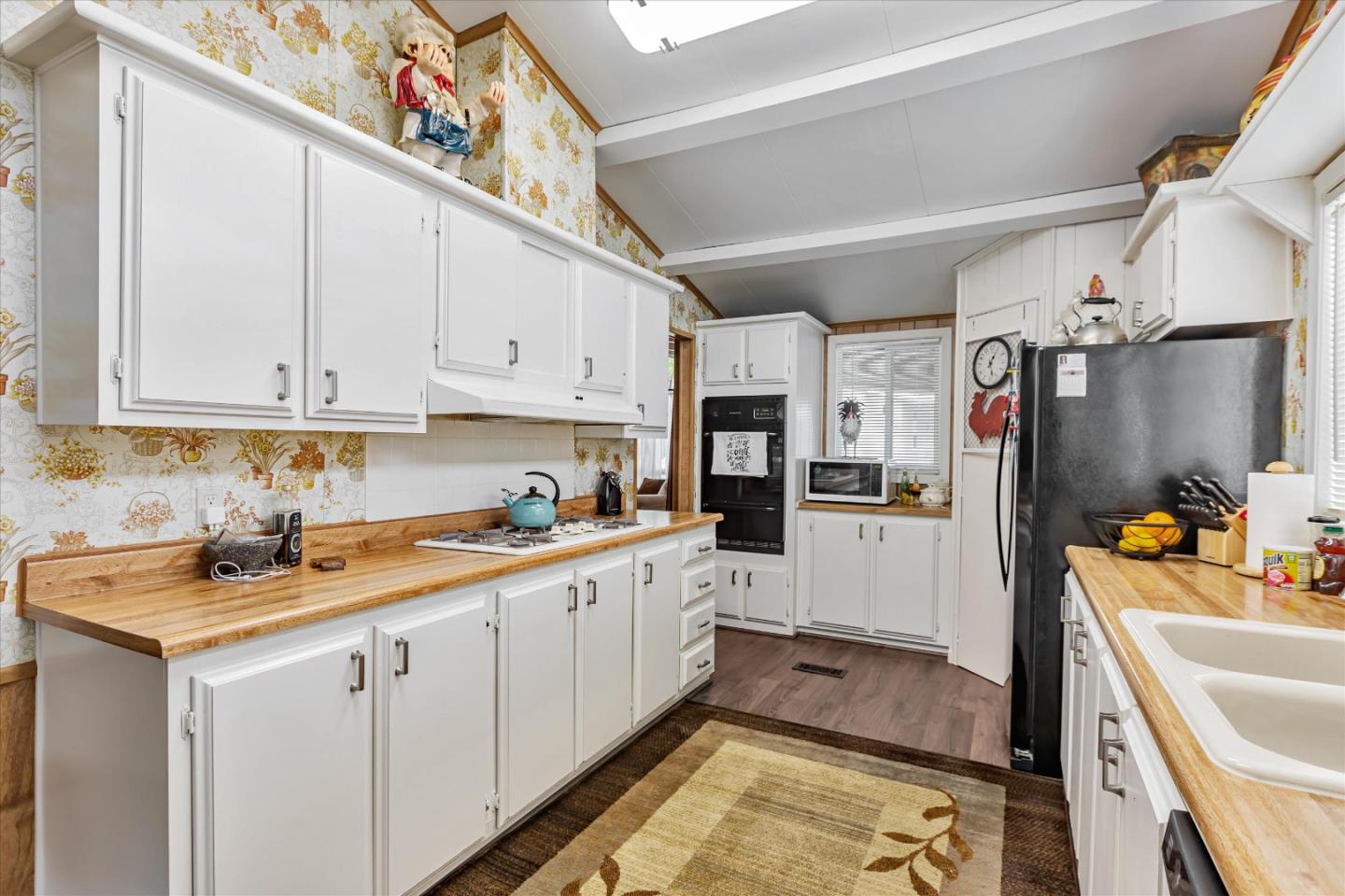 Detail Gallery Image 21 of 55 For 836 Villa Teresa Way #836,  San Jose,  CA 95123 - 2 Beds | 2 Baths