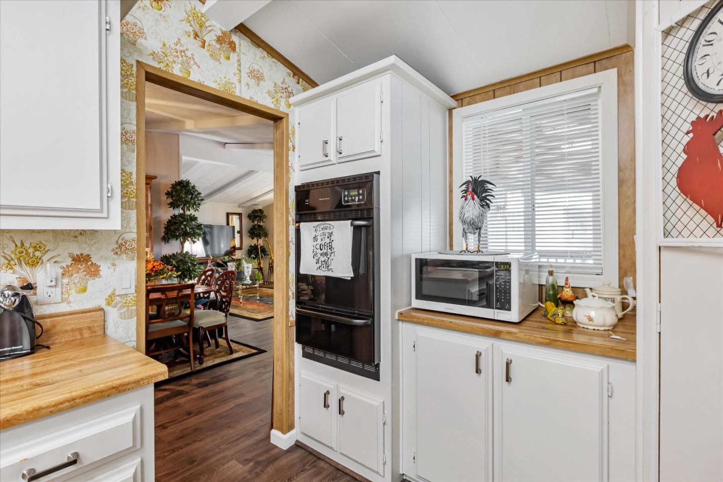 Detail Gallery Image 24 of 55 For 836 Villa Teresa Way #836,  San Jose,  CA 95123 - 2 Beds | 2 Baths