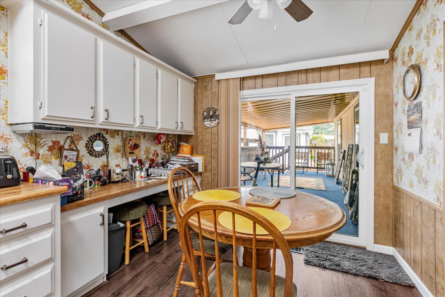 Detail Gallery Image 25 of 55 For 836 Villa Teresa Way #836,  San Jose,  CA 95123 - 2 Beds | 2 Baths