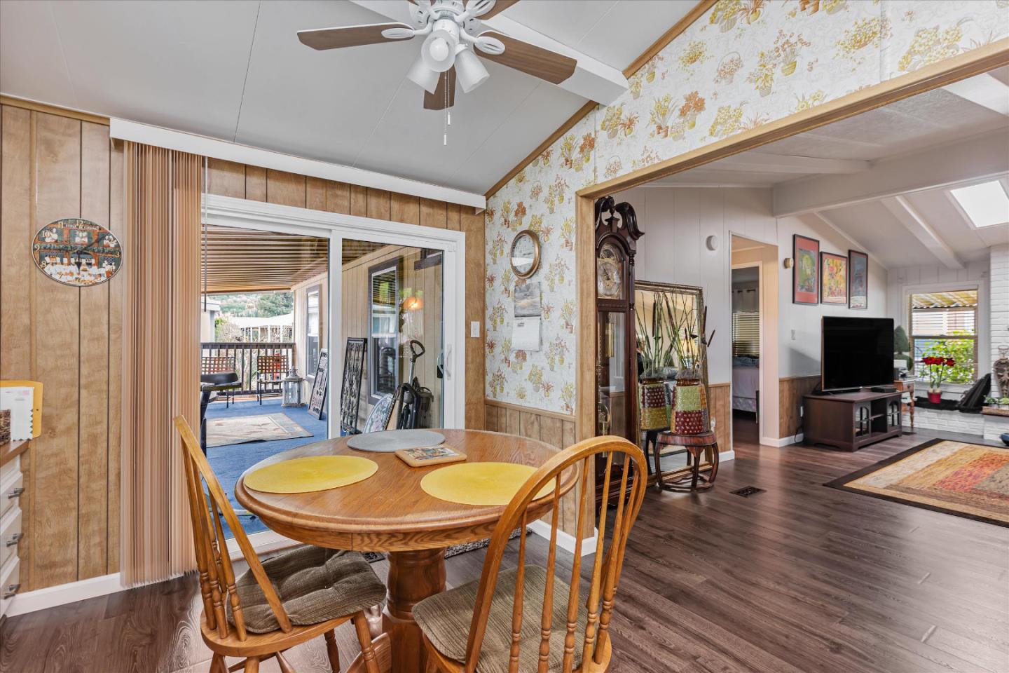Detail Gallery Image 26 of 55 For 836 Villa Teresa Way #836,  San Jose,  CA 95123 - 2 Beds | 2 Baths