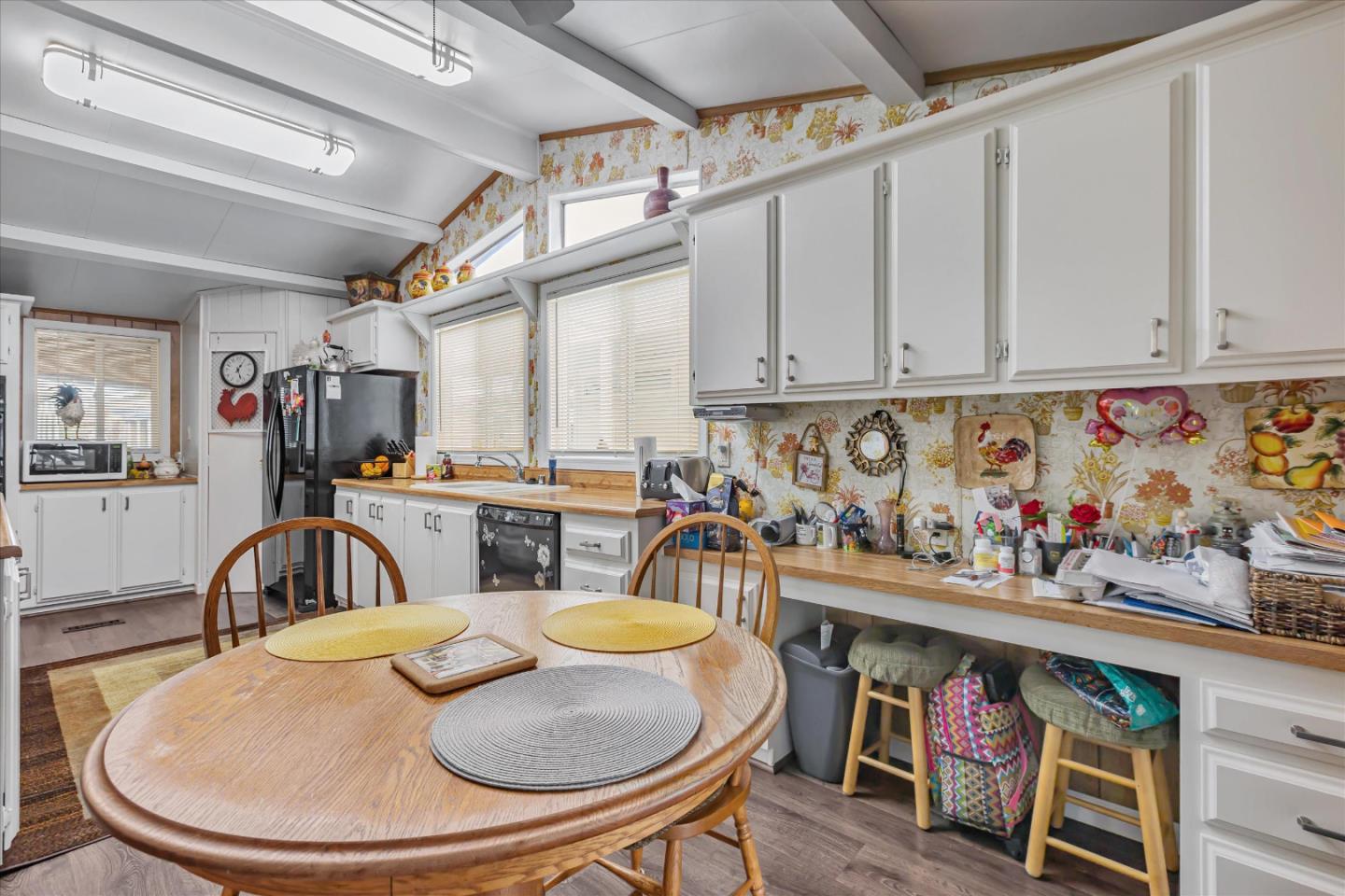 Detail Gallery Image 27 of 55 For 836 Villa Teresa Way #836,  San Jose,  CA 95123 - 2 Beds | 2 Baths