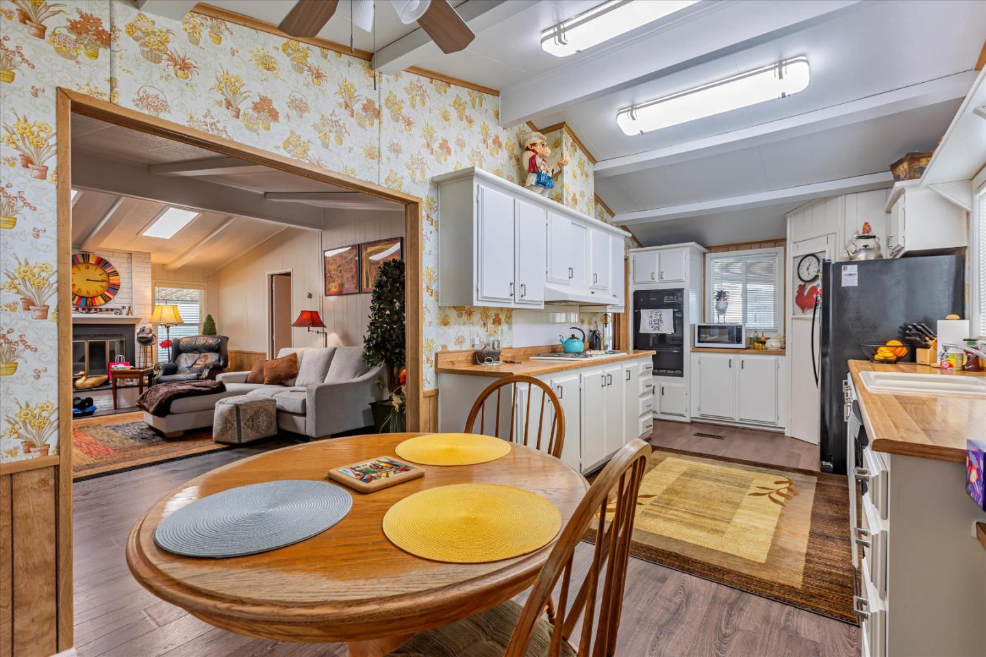 Detail Gallery Image 28 of 55 For 836 Villa Teresa Way #836,  San Jose,  CA 95123 - 2 Beds | 2 Baths