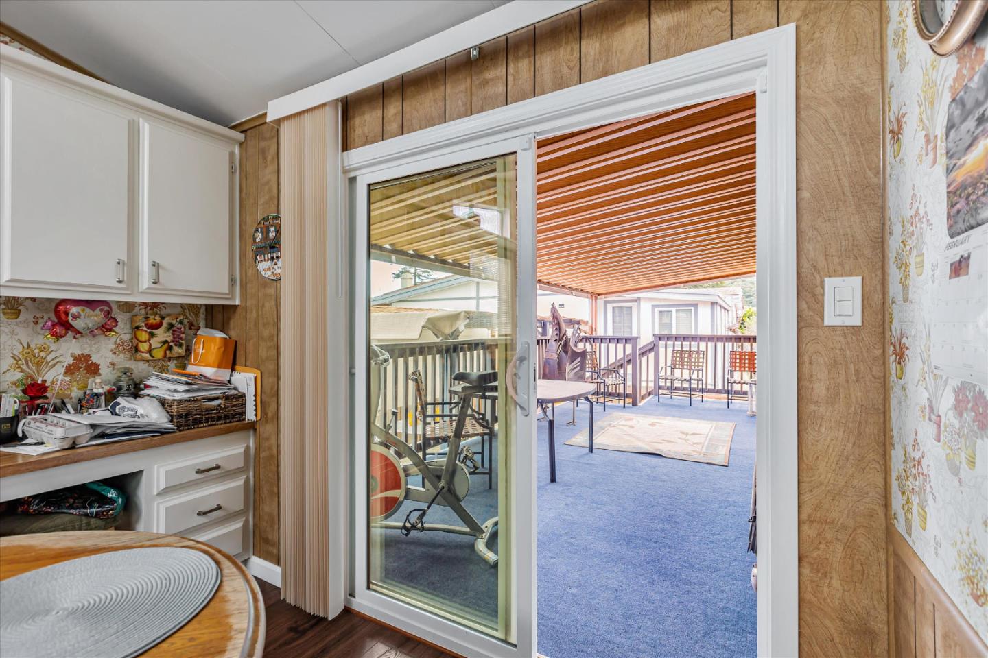 Detail Gallery Image 29 of 55 For 836 Villa Teresa Way #836,  San Jose,  CA 95123 - 2 Beds | 2 Baths