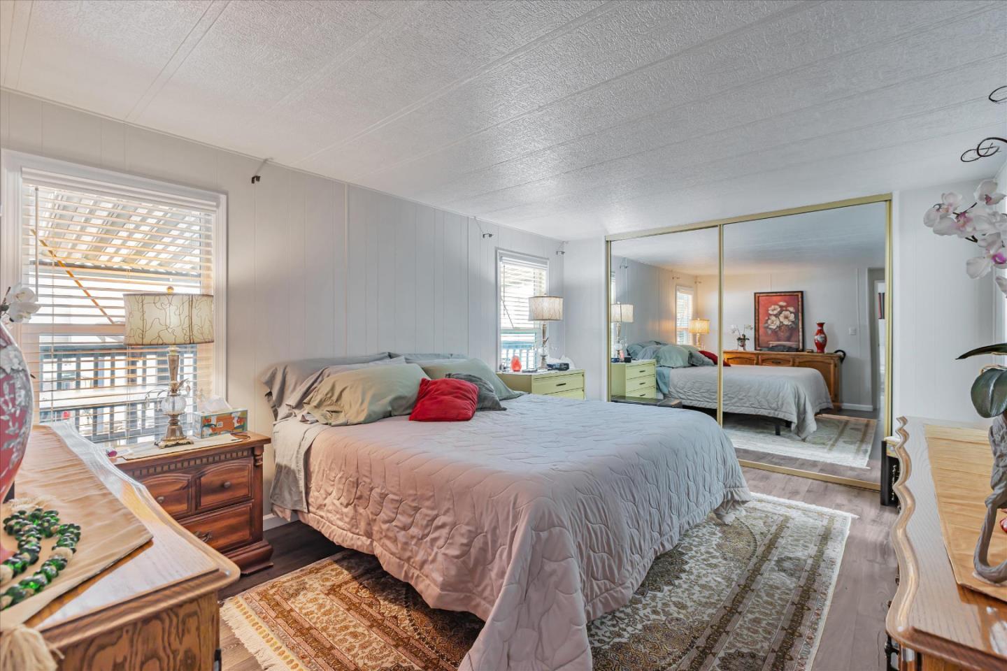 Detail Gallery Image 35 of 55 For 836 Villa Teresa Way #836,  San Jose,  CA 95123 - 2 Beds | 2 Baths