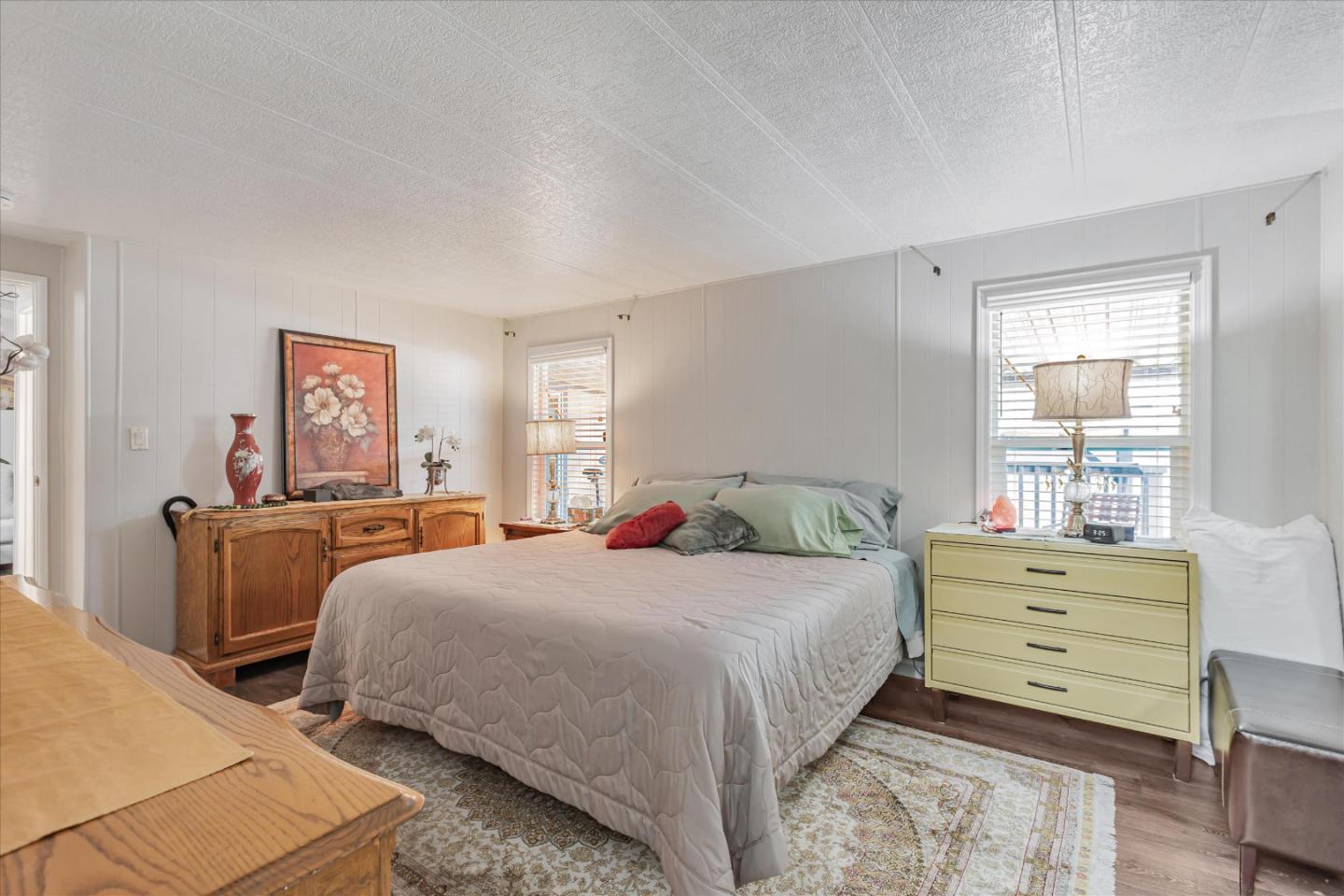 Detail Gallery Image 37 of 55 For 836 Villa Teresa Way #836,  San Jose,  CA 95123 - 2 Beds | 2 Baths