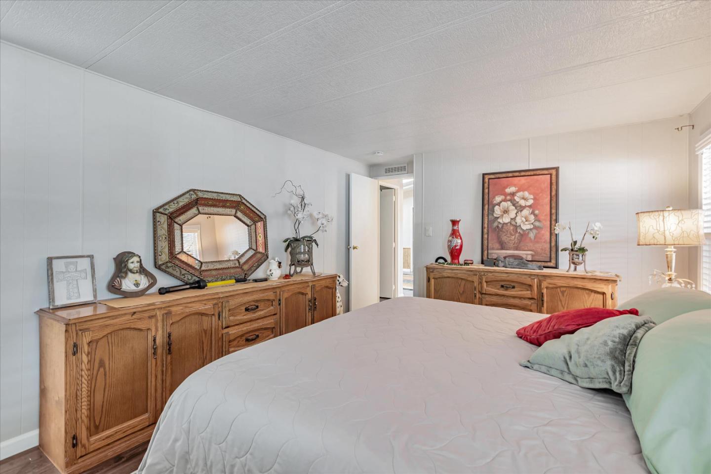 Detail Gallery Image 38 of 55 For 836 Villa Teresa Way #836,  San Jose,  CA 95123 - 2 Beds | 2 Baths