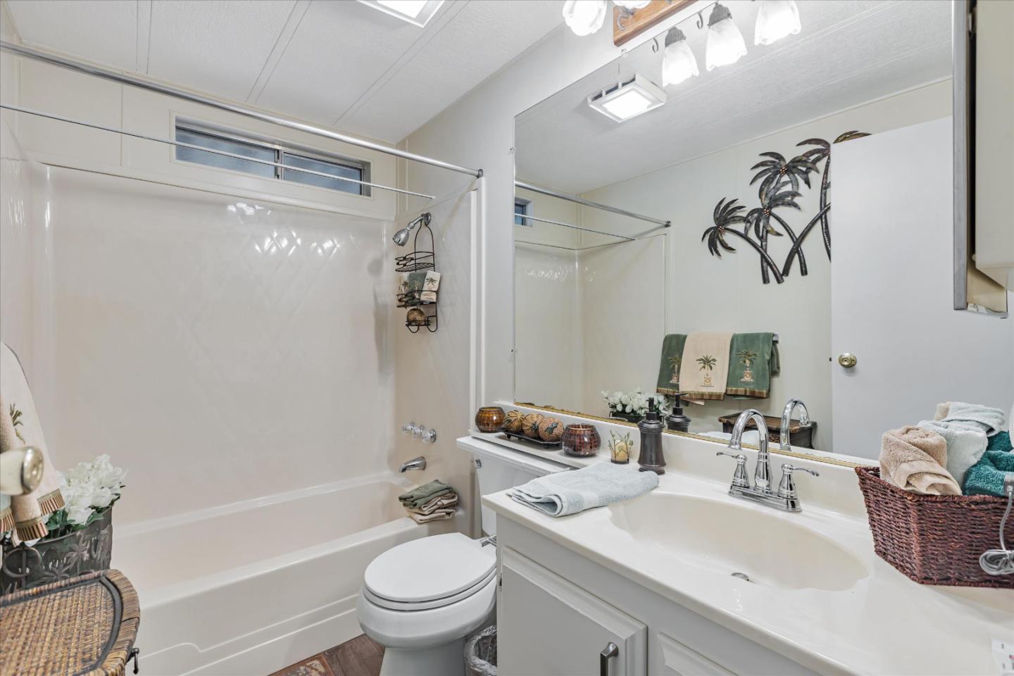 Detail Gallery Image 39 of 55 For 836 Villa Teresa Way #836,  San Jose,  CA 95123 - 2 Beds | 2 Baths