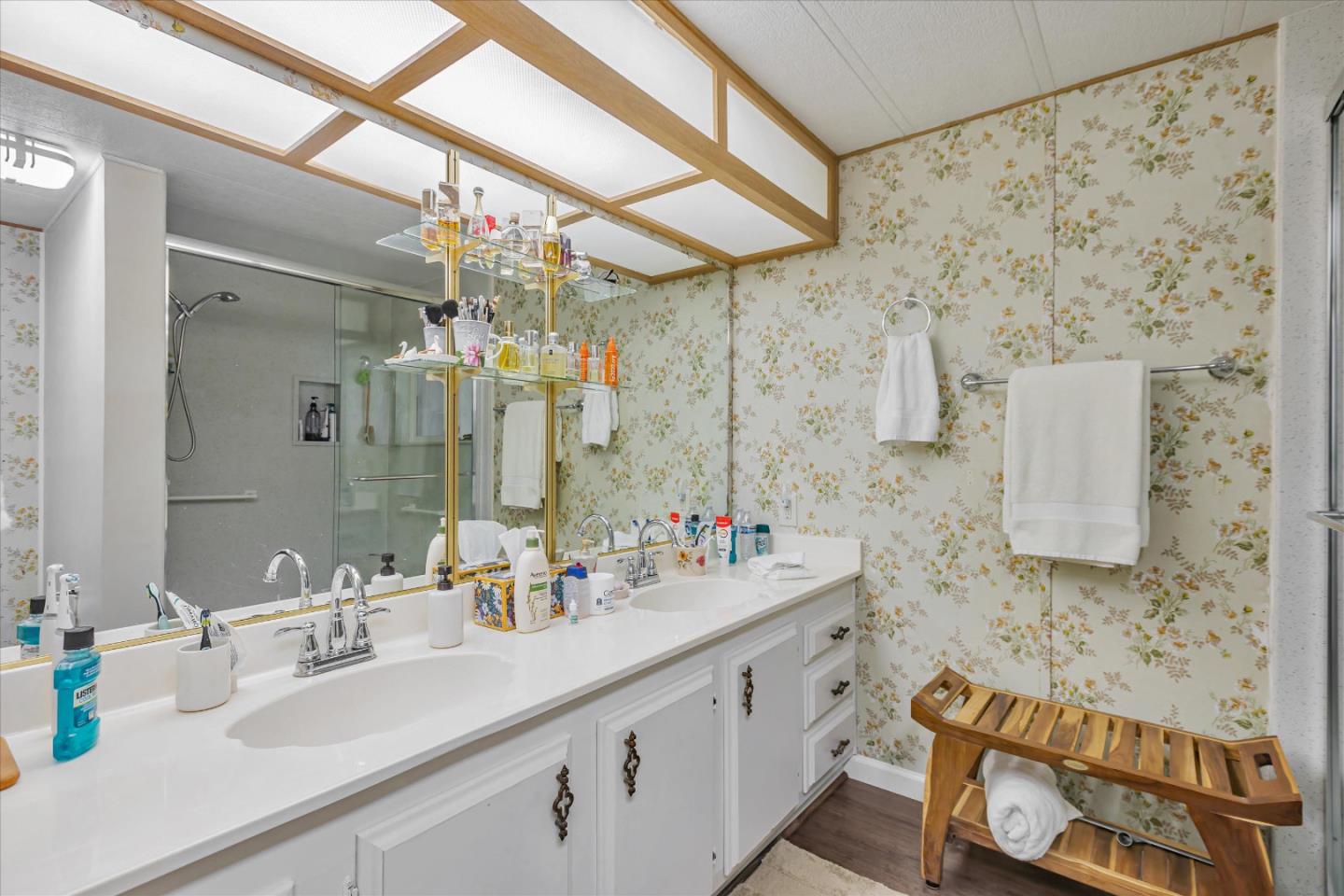 Detail Gallery Image 40 of 55 For 836 Villa Teresa Way #836,  San Jose,  CA 95123 - 2 Beds | 2 Baths