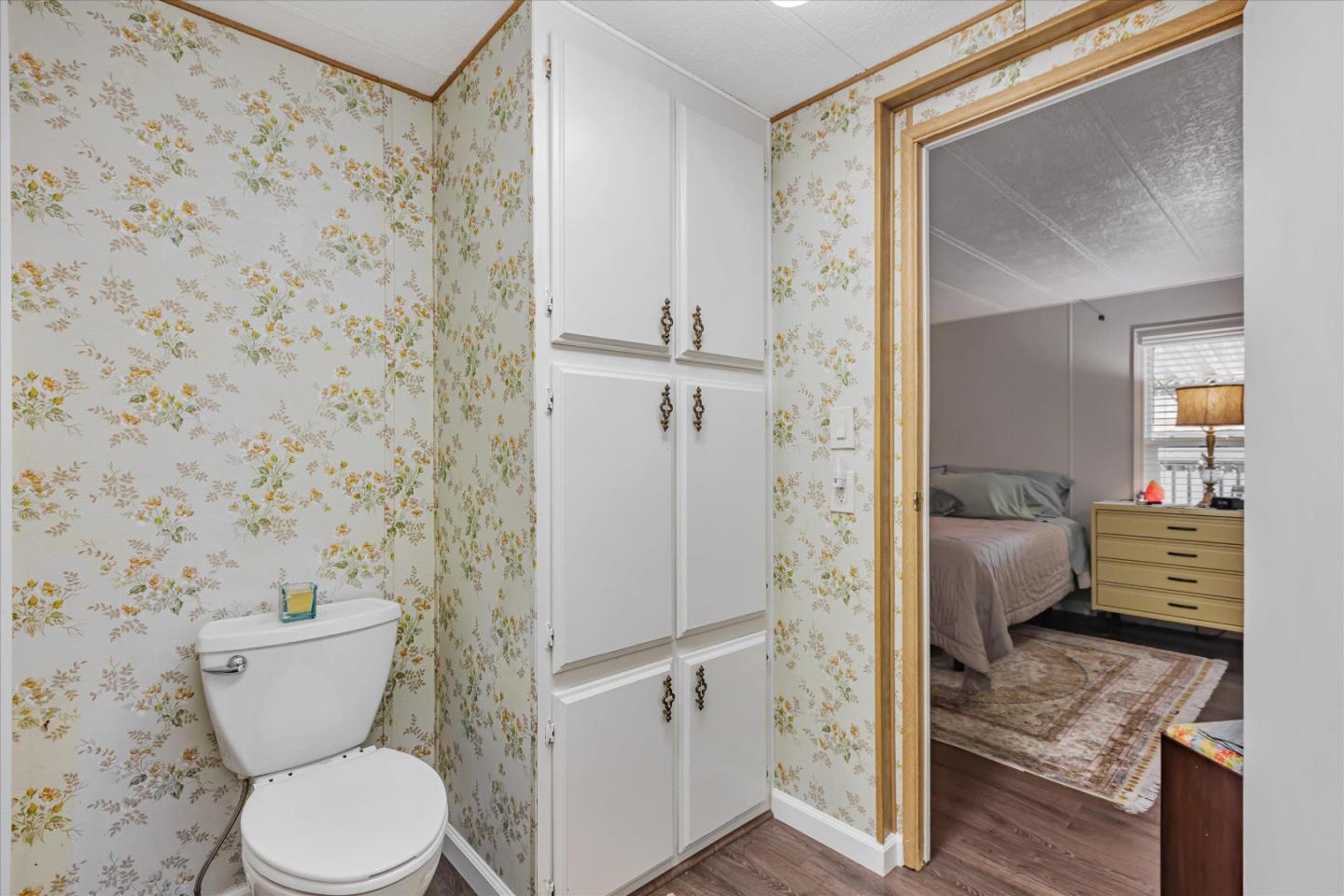 Detail Gallery Image 42 of 55 For 836 Villa Teresa Way #836,  San Jose,  CA 95123 - 2 Beds | 2 Baths