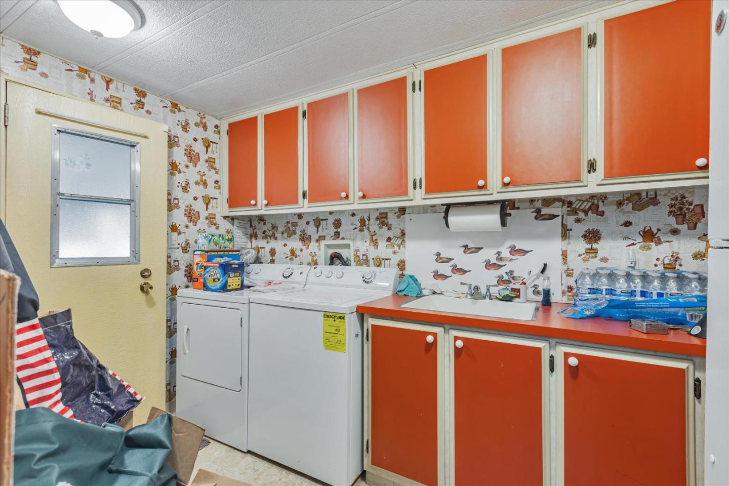 Detail Gallery Image 43 of 55 For 836 Villa Teresa Way #836,  San Jose,  CA 95123 - 2 Beds | 2 Baths