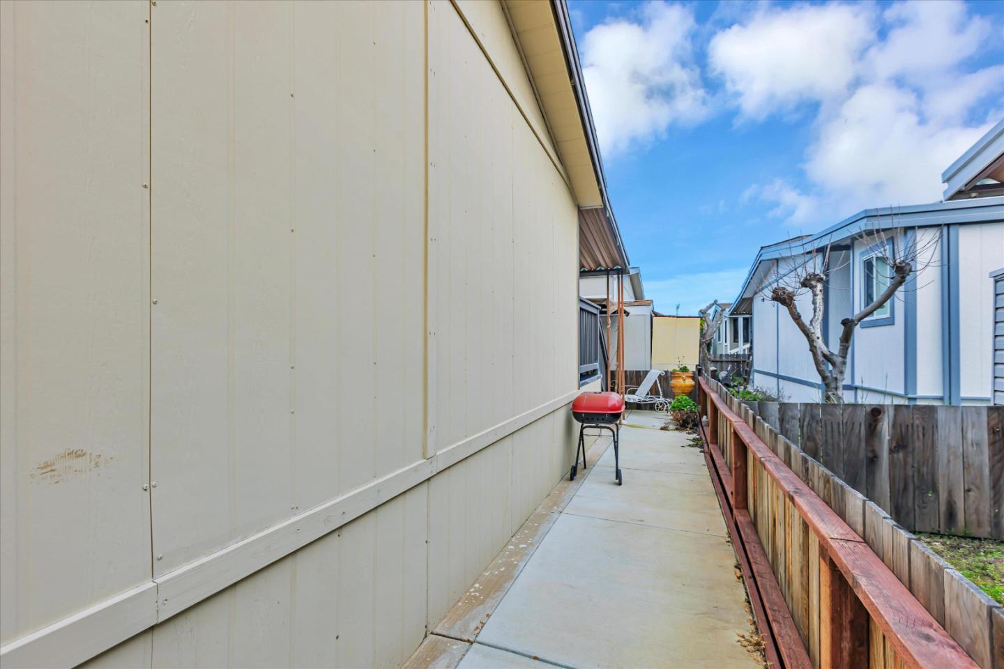 Detail Gallery Image 54 of 55 For 836 Villa Teresa Way #836,  San Jose,  CA 95123 - 2 Beds | 2 Baths