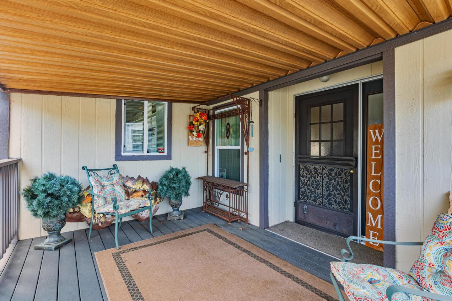 Detail Gallery Image 7 of 55 For 836 Villa Teresa Way #836,  San Jose,  CA 95123 - 2 Beds | 2 Baths