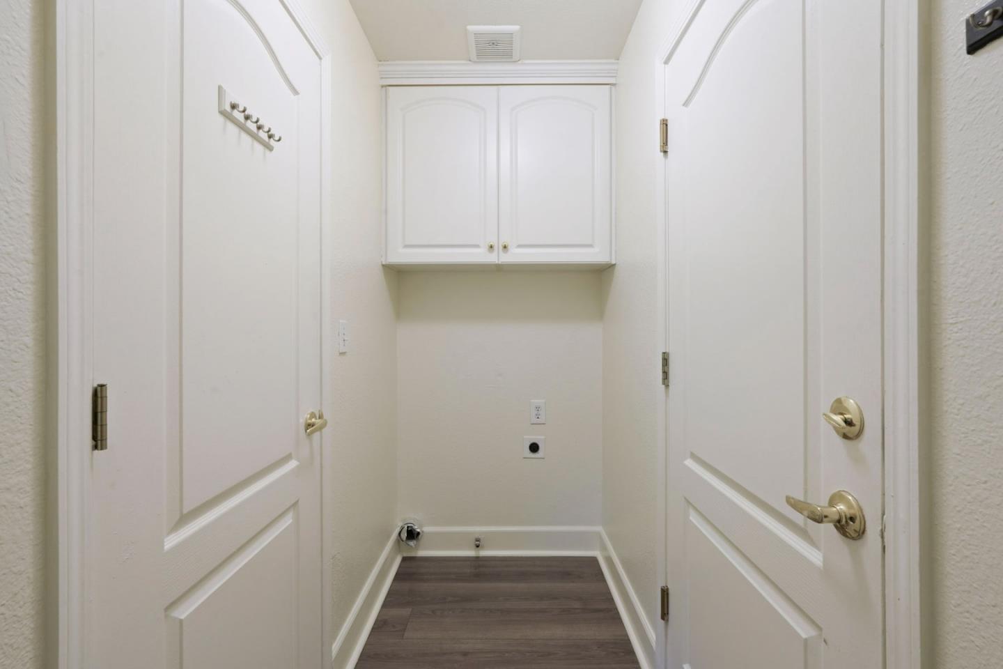 Detail Gallery Image 19 of 54 For 3157 Autumn Chase Cir, Stockton,  CA 95219 - 3 Beds | 2/1 Baths