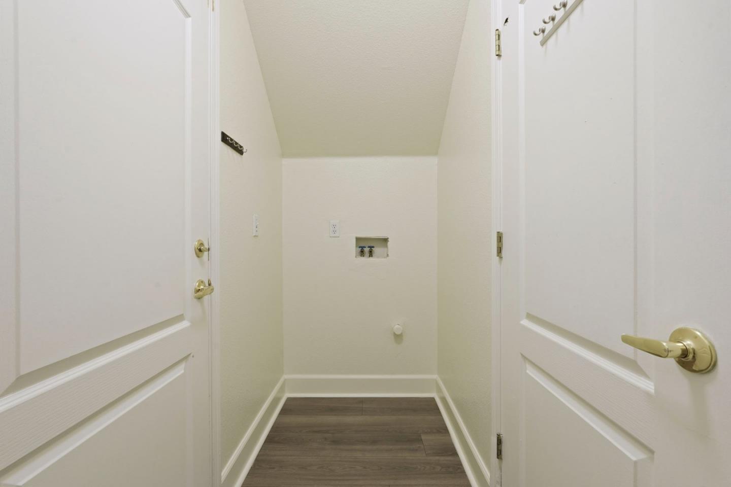 Detail Gallery Image 20 of 54 For 3157 Autumn Chase Cir, Stockton,  CA 95219 - 3 Beds | 2/1 Baths