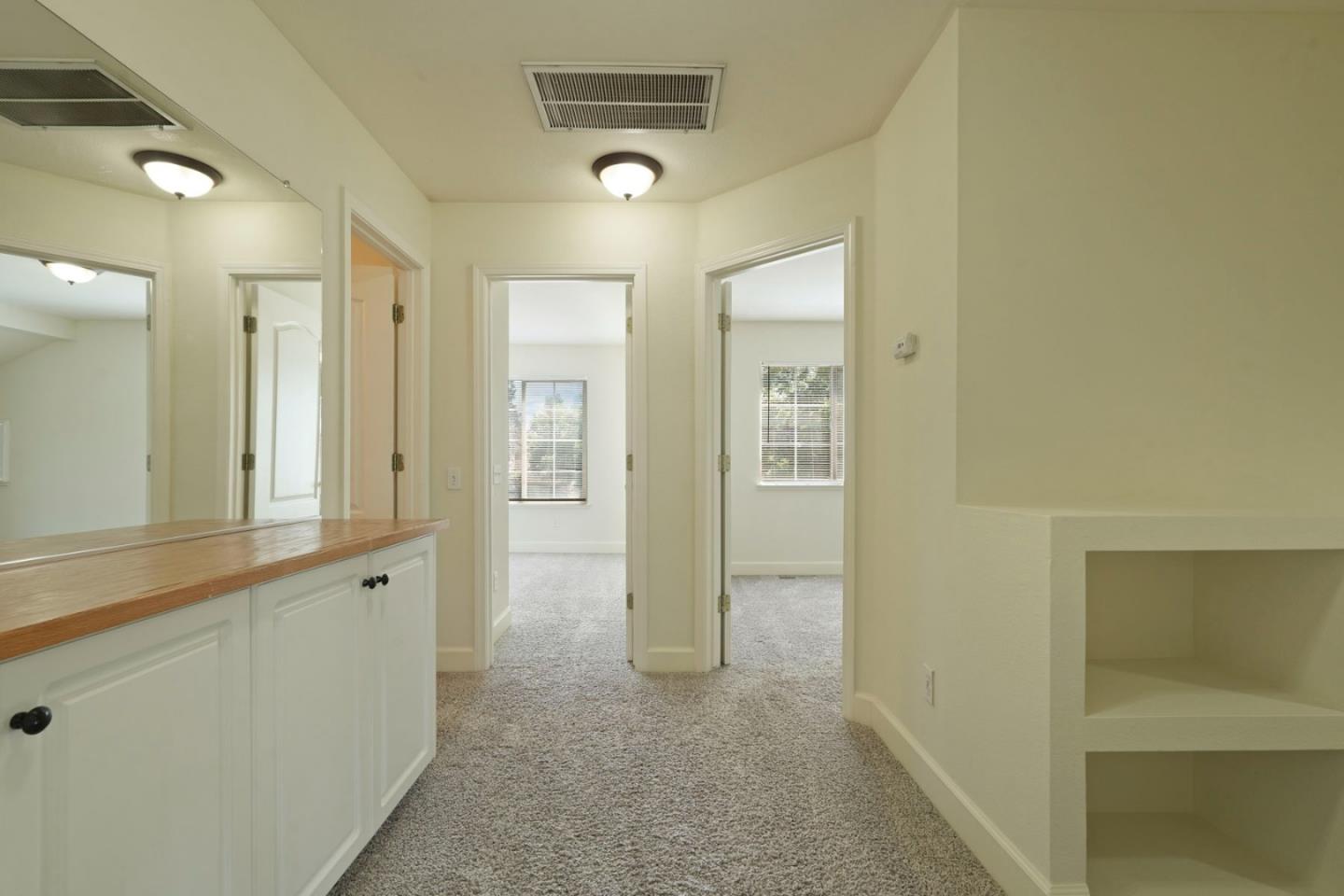 Detail Gallery Image 22 of 54 For 3157 Autumn Chase Cir, Stockton,  CA 95219 - 3 Beds | 2/1 Baths