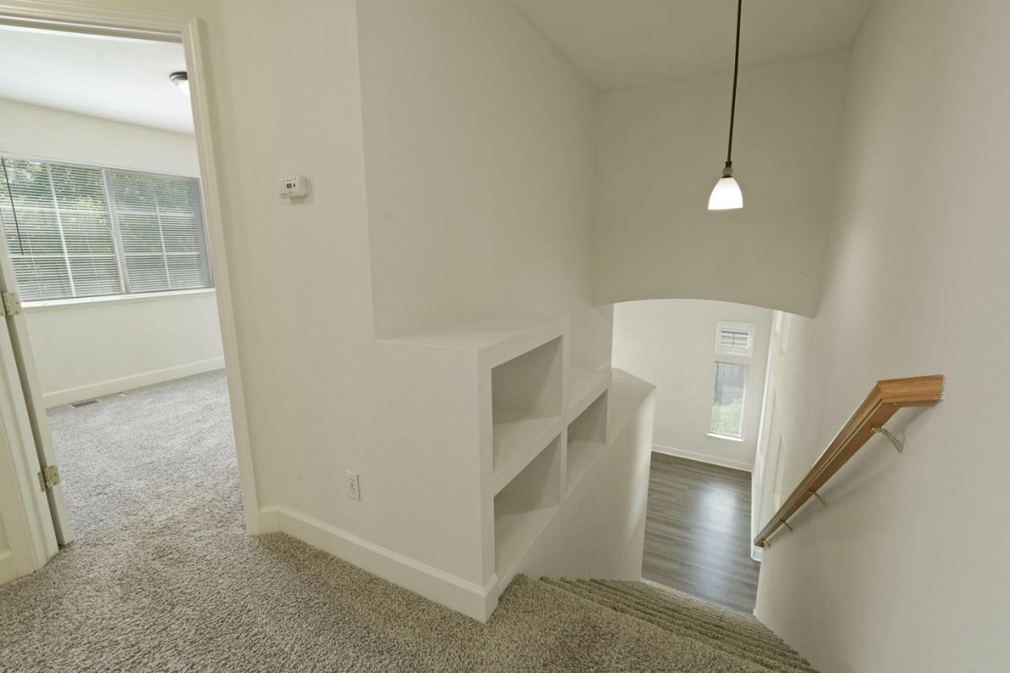 Detail Gallery Image 23 of 54 For 3157 Autumn Chase Cir, Stockton,  CA 95219 - 3 Beds | 2/1 Baths