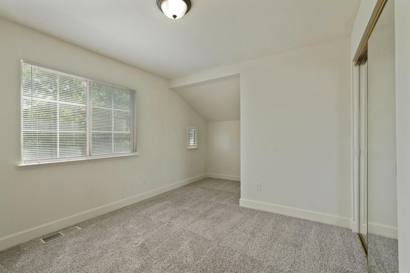 Detail Gallery Image 24 of 54 For 3157 Autumn Chase Cir, Stockton,  CA 95219 - 3 Beds | 2/1 Baths