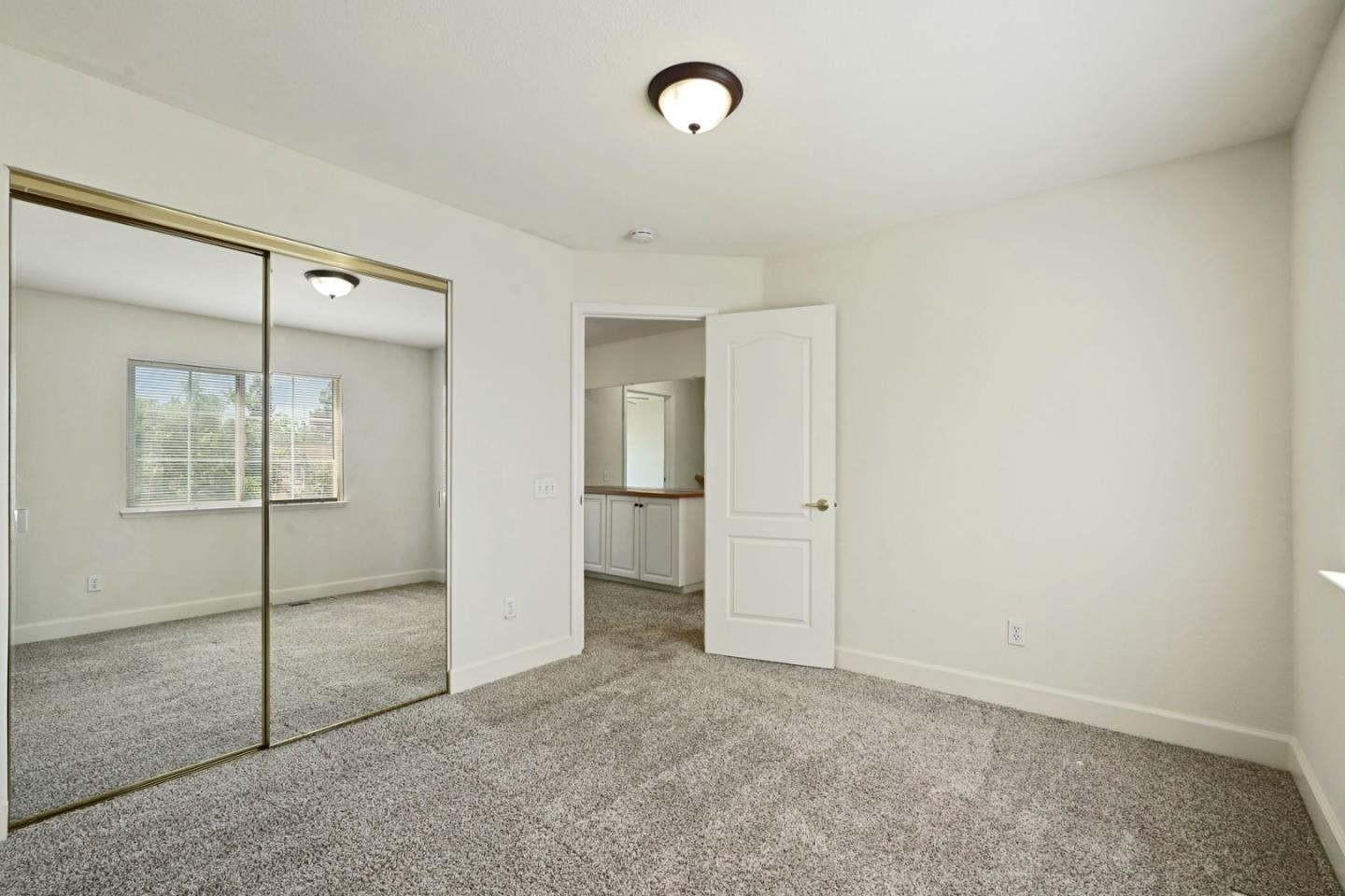 Detail Gallery Image 25 of 54 For 3157 Autumn Chase Cir, Stockton,  CA 95219 - 3 Beds | 2/1 Baths