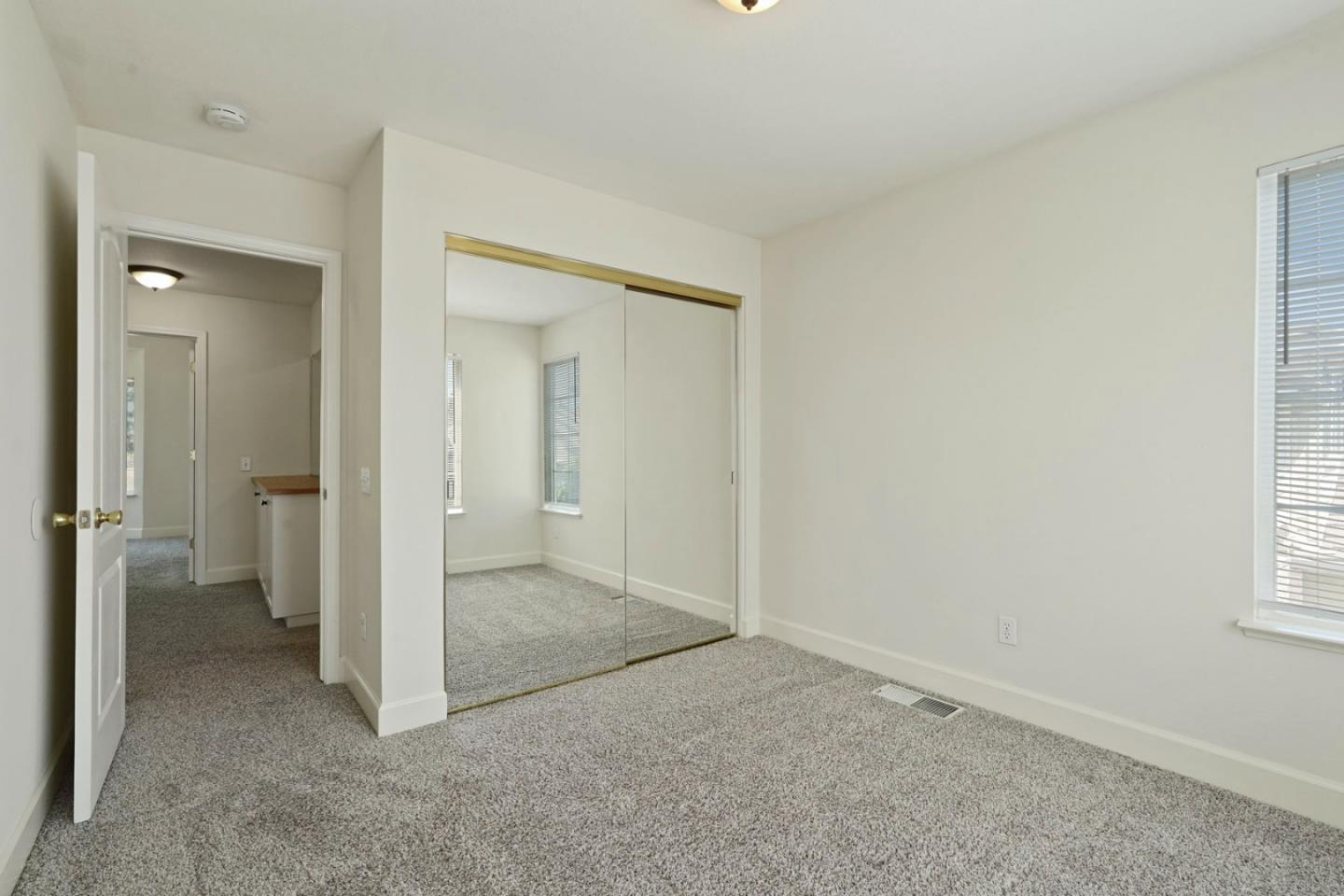 Detail Gallery Image 27 of 54 For 3157 Autumn Chase Cir, Stockton,  CA 95219 - 3 Beds | 2/1 Baths