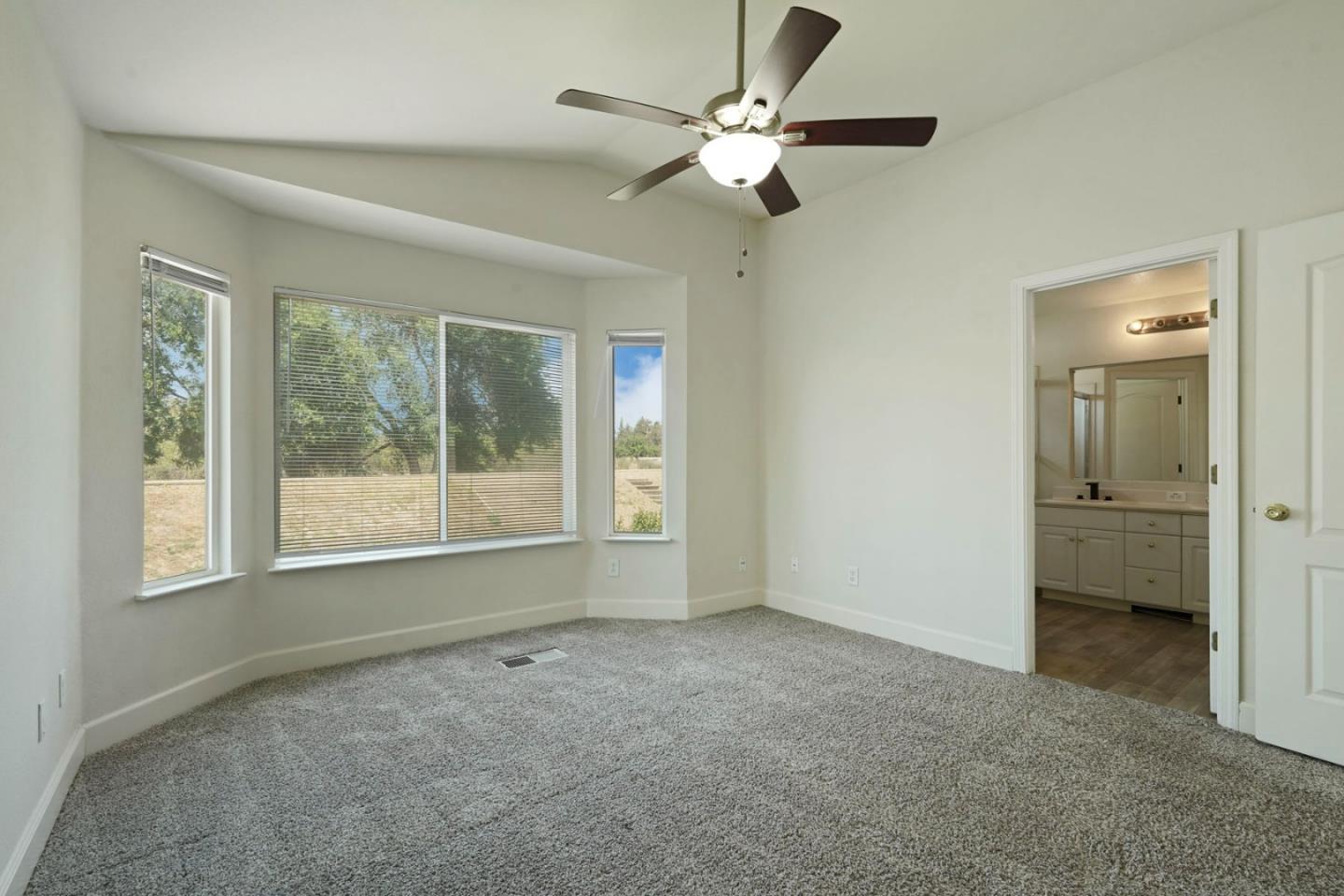 Detail Gallery Image 30 of 54 For 3157 Autumn Chase Cir, Stockton,  CA 95219 - 3 Beds | 2/1 Baths