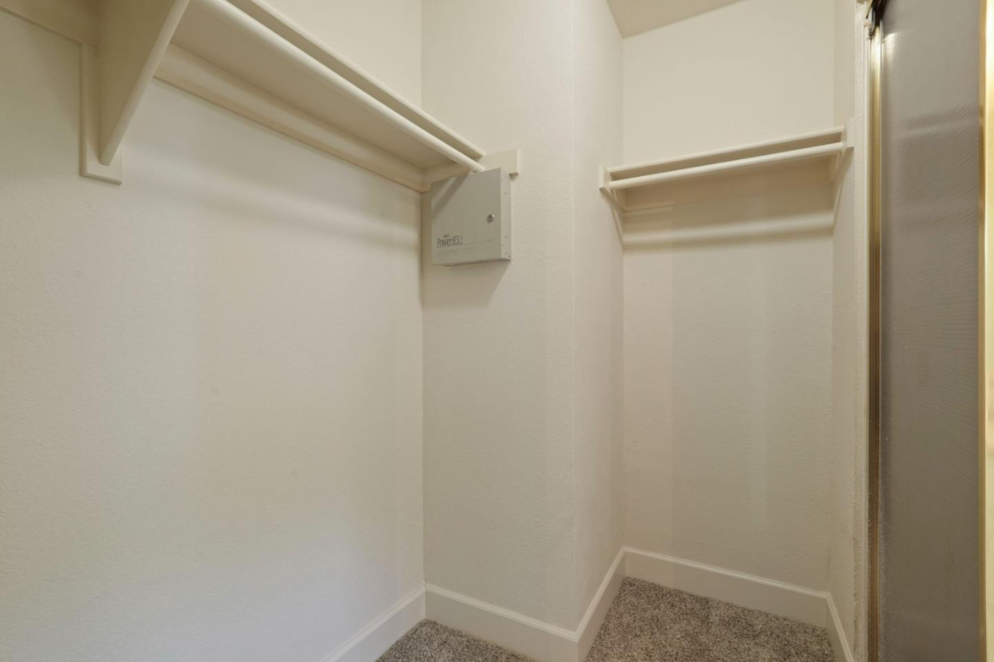Detail Gallery Image 34 of 54 For 3157 Autumn Chase Cir, Stockton,  CA 95219 - 3 Beds | 2/1 Baths