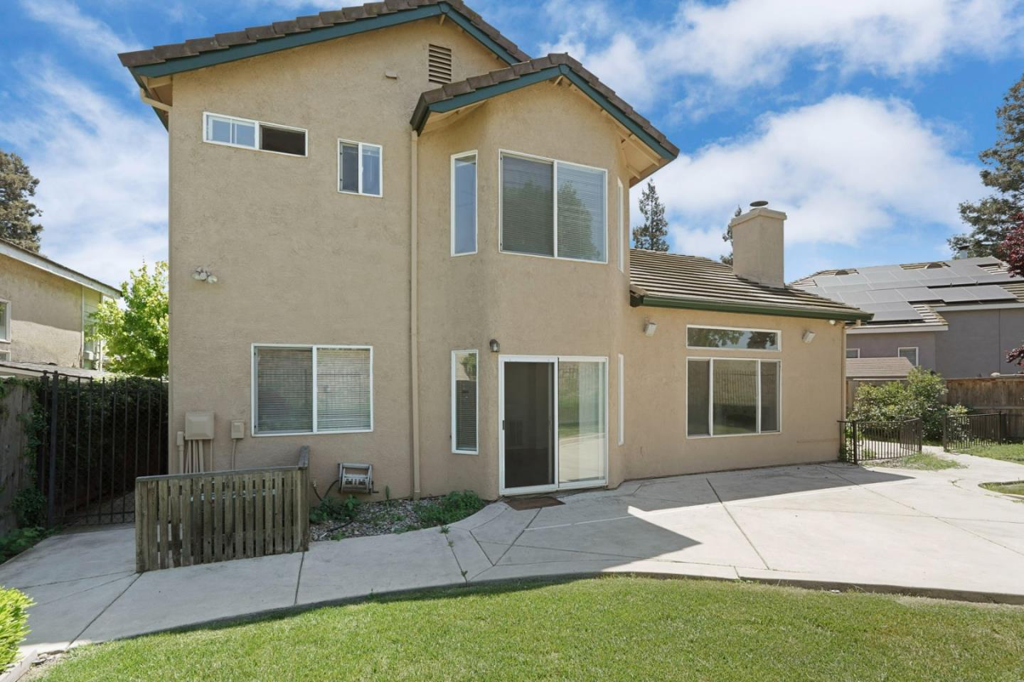 Detail Gallery Image 36 of 54 For 3157 Autumn Chase Cir, Stockton,  CA 95219 - 3 Beds | 2/1 Baths