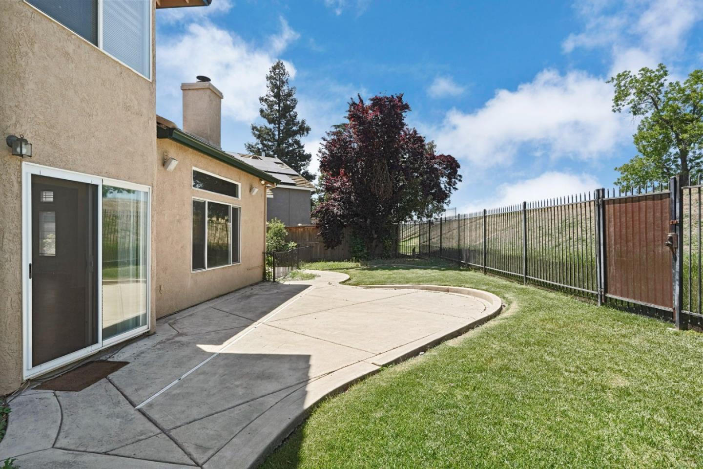 Detail Gallery Image 37 of 54 For 3157 Autumn Chase Cir, Stockton,  CA 95219 - 3 Beds | 2/1 Baths