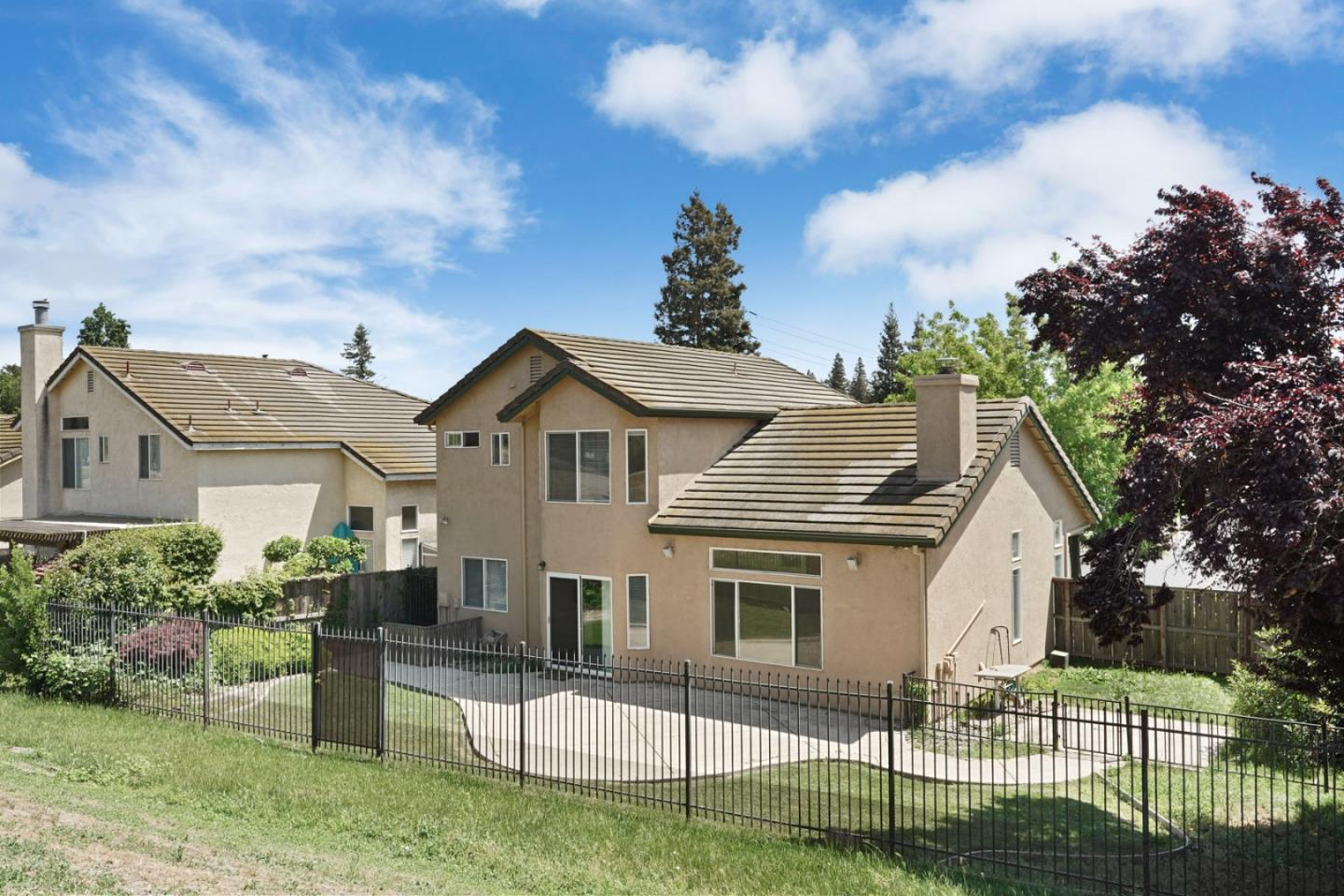 Detail Gallery Image 41 of 54 For 3157 Autumn Chase Cir, Stockton,  CA 95219 - 3 Beds | 2/1 Baths
