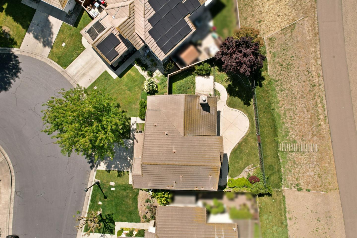 Detail Gallery Image 46 of 54 For 3157 Autumn Chase Cir, Stockton,  CA 95219 - 3 Beds | 2/1 Baths