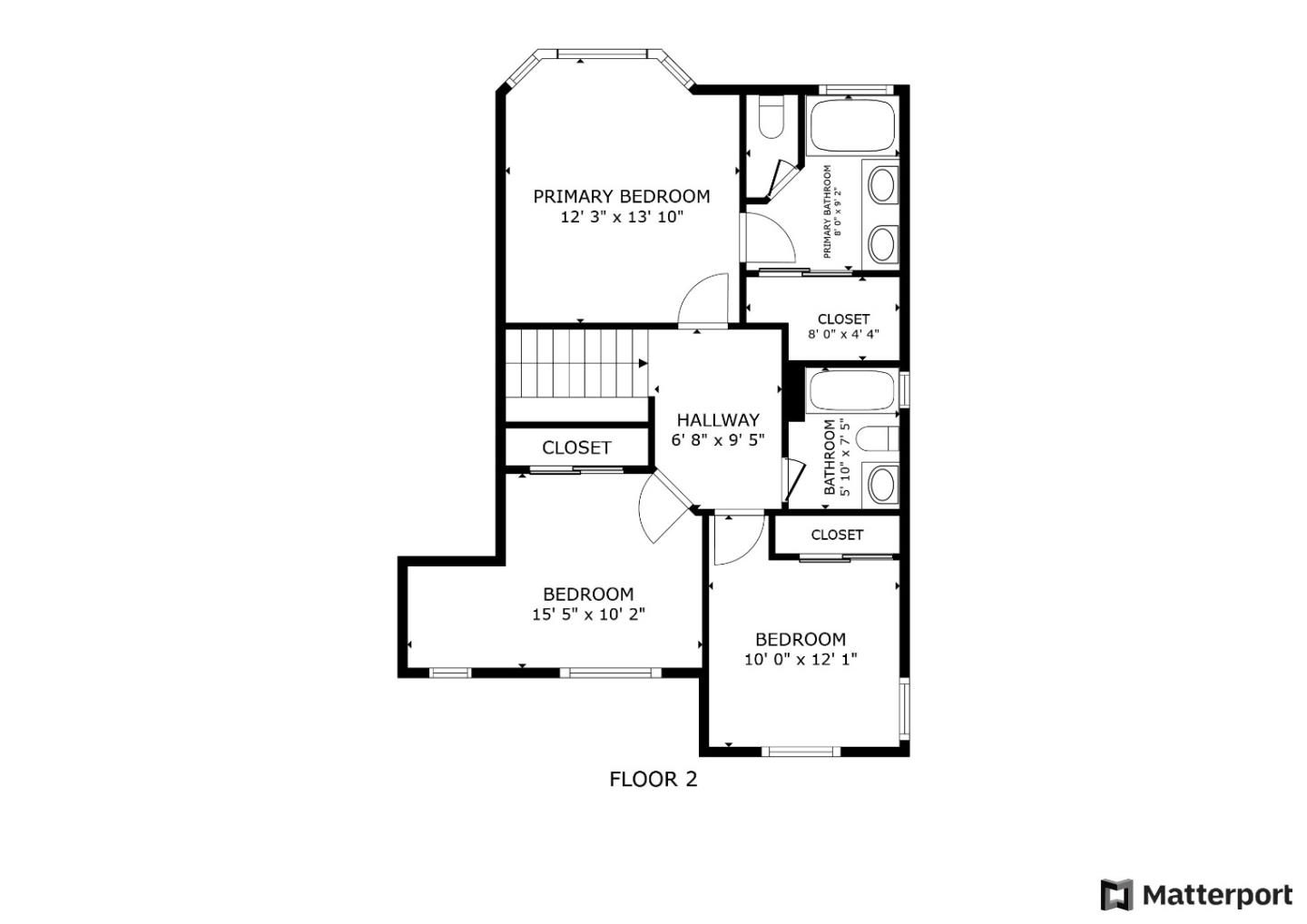 Detail Gallery Image 54 of 54 For 3157 Autumn Chase Cir, Stockton,  CA 95219 - 3 Beds | 2/1 Baths