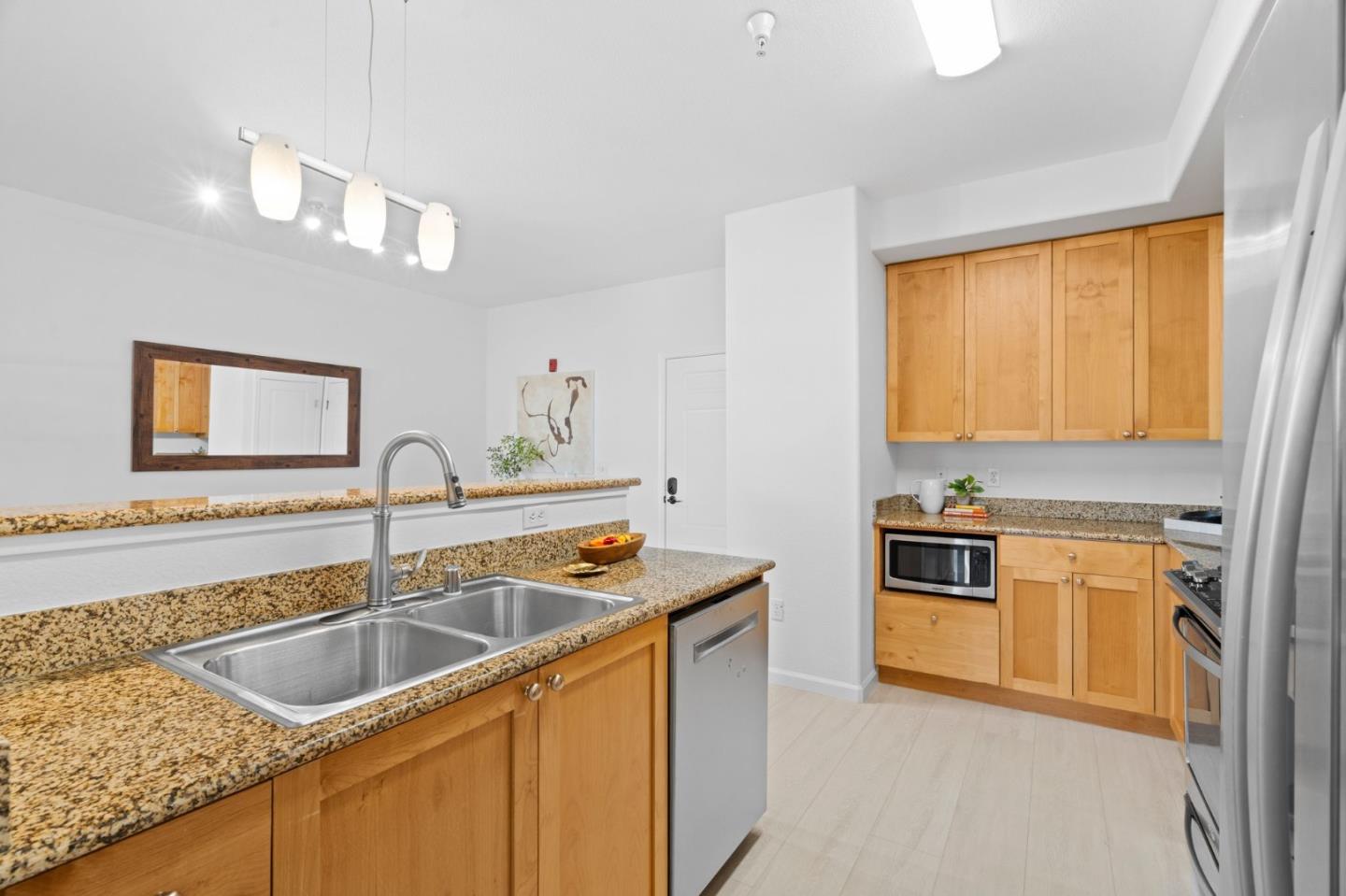 Detail Gallery Image 14 of 48 For 19503 Stevens Creek Blvd #151,  Cupertino,  CA 95014 - 2 Beds | 2 Baths