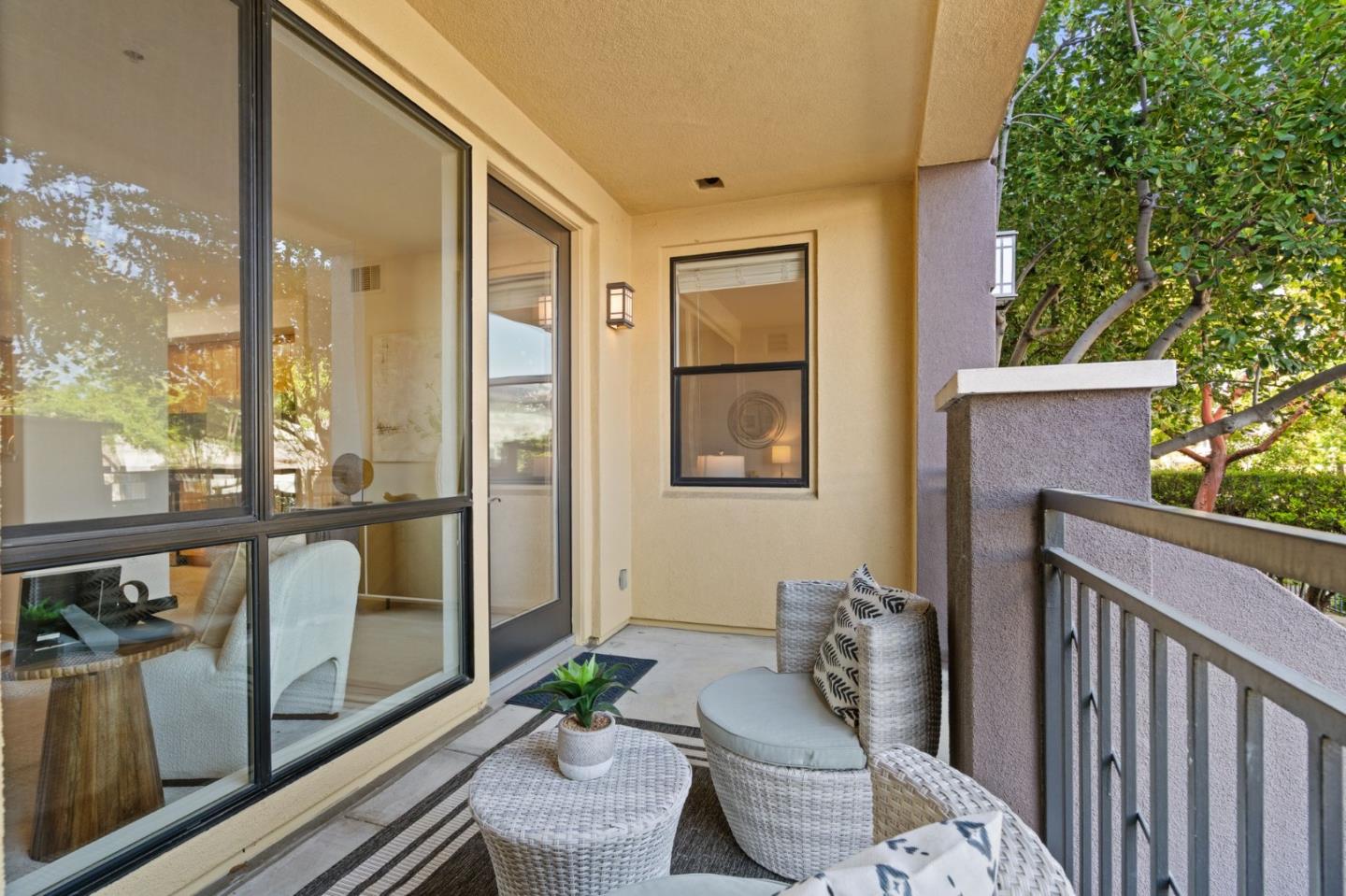 Detail Gallery Image 15 of 48 For 19503 Stevens Creek Blvd #151,  Cupertino,  CA 95014 - 2 Beds | 2 Baths