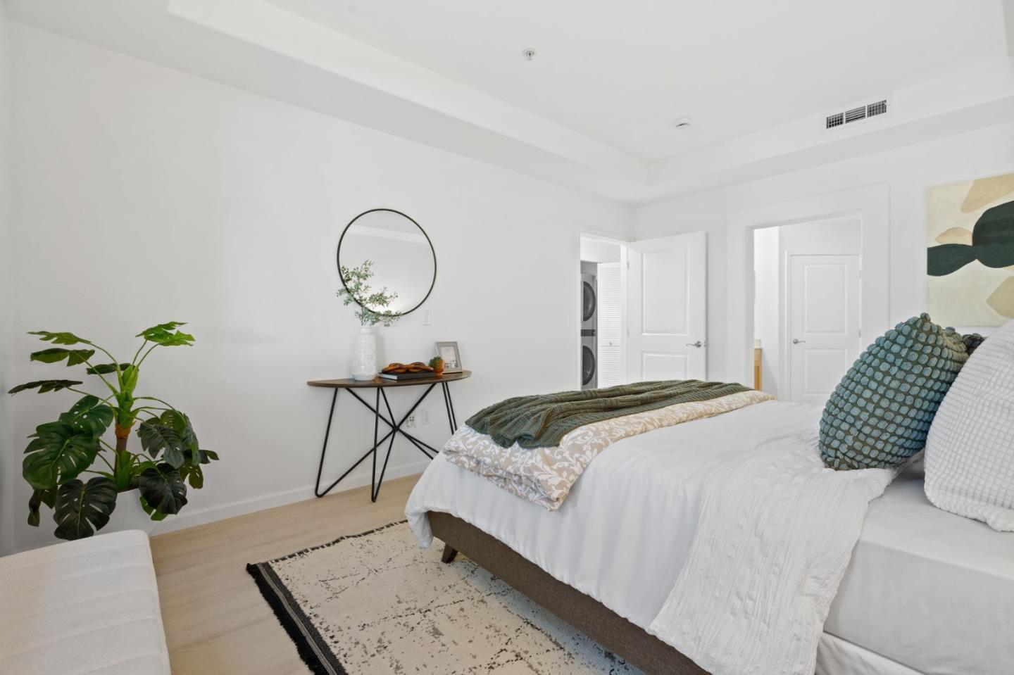 Detail Gallery Image 18 of 48 For 19503 Stevens Creek Blvd #151,  Cupertino,  CA 95014 - 2 Beds | 2 Baths