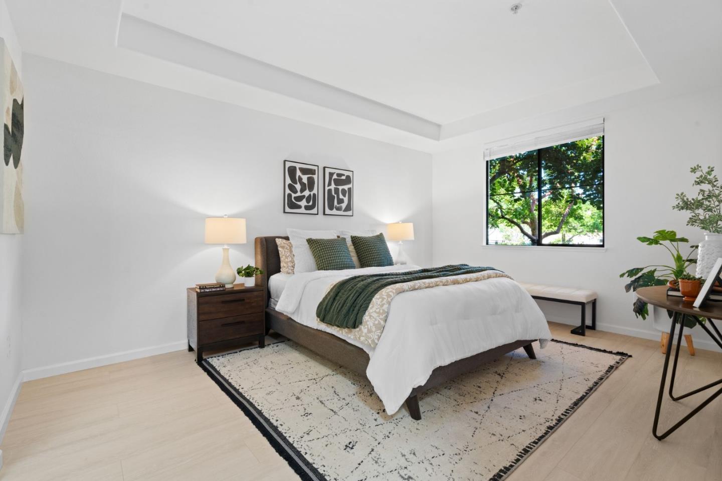 Detail Gallery Image 19 of 48 For 19503 Stevens Creek Blvd #151,  Cupertino,  CA 95014 - 2 Beds | 2 Baths