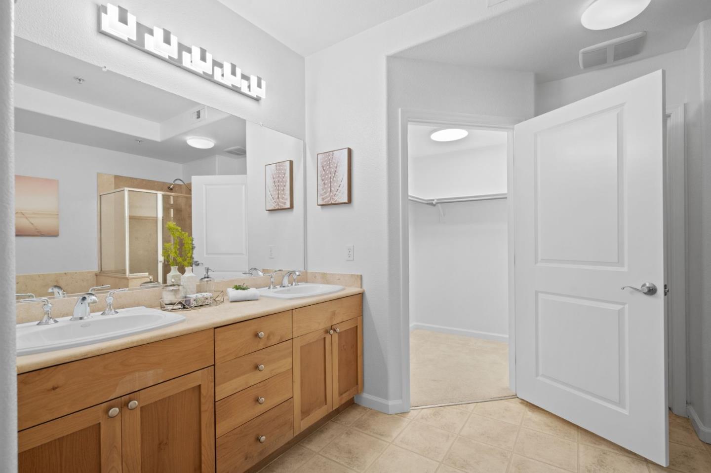 Detail Gallery Image 21 of 48 For 19503 Stevens Creek Blvd #151,  Cupertino,  CA 95014 - 2 Beds | 2 Baths
