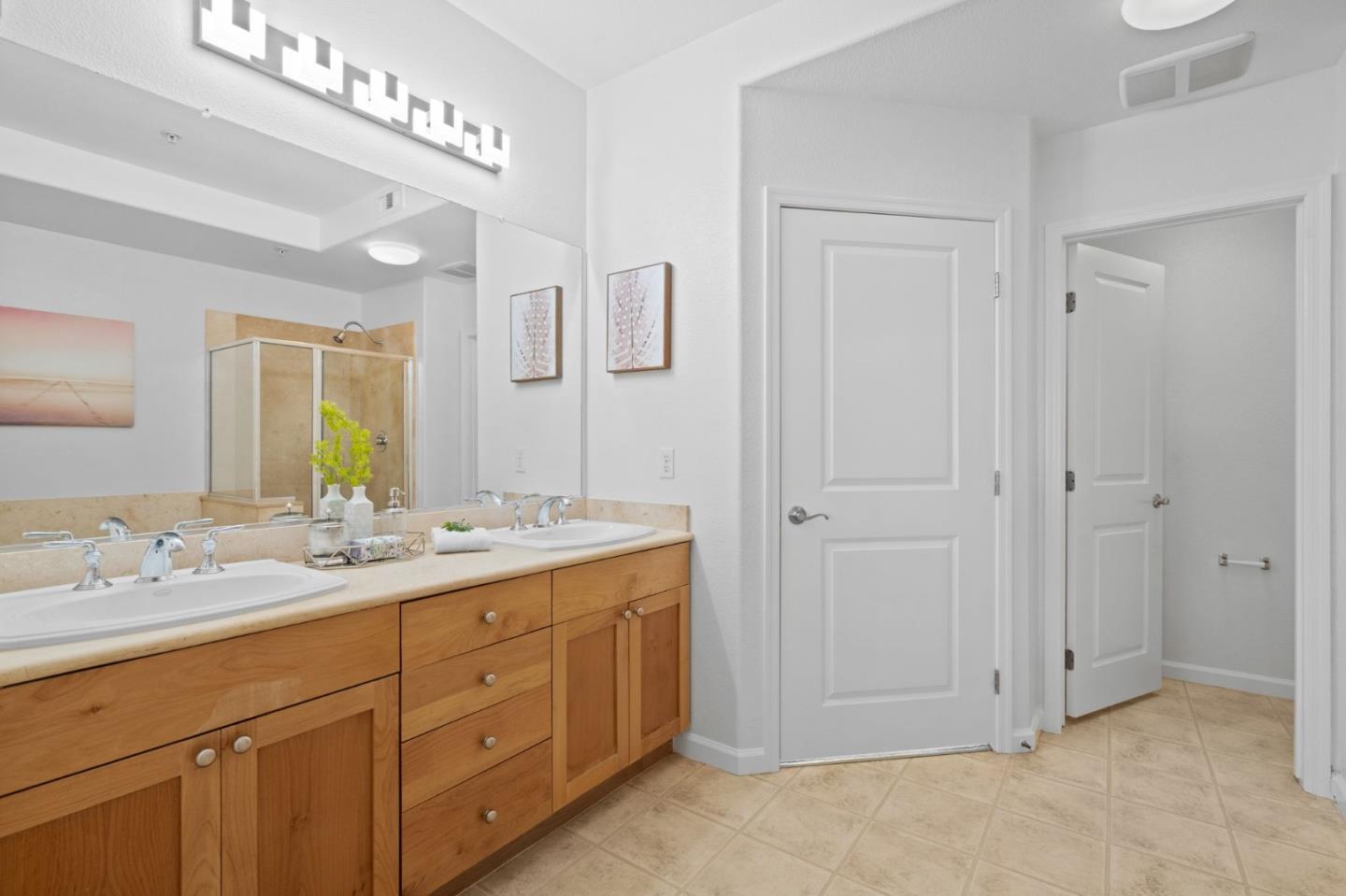 Detail Gallery Image 22 of 48 For 19503 Stevens Creek Blvd #151,  Cupertino,  CA 95014 - 2 Beds | 2 Baths