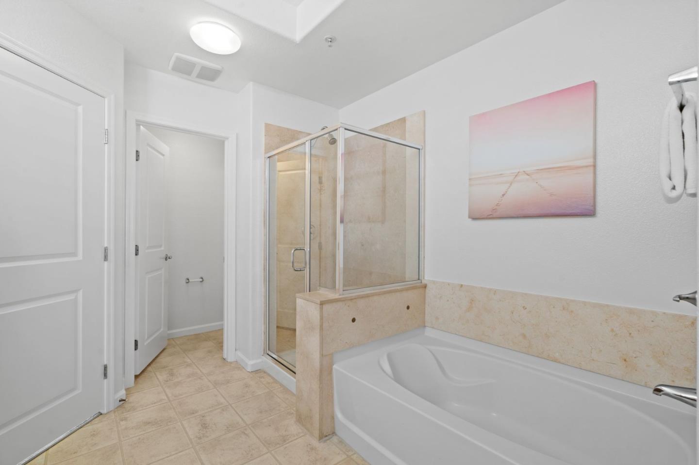 Detail Gallery Image 23 of 48 For 19503 Stevens Creek Blvd #151,  Cupertino,  CA 95014 - 2 Beds | 2 Baths