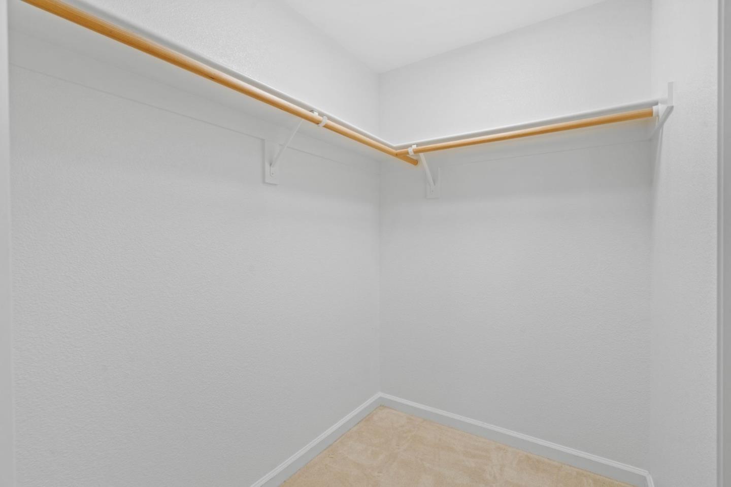 Detail Gallery Image 24 of 48 For 19503 Stevens Creek Blvd #151,  Cupertino,  CA 95014 - 2 Beds | 2 Baths