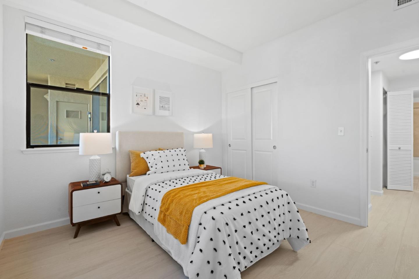 Detail Gallery Image 26 of 48 For 19503 Stevens Creek Blvd #151,  Cupertino,  CA 95014 - 2 Beds | 2 Baths