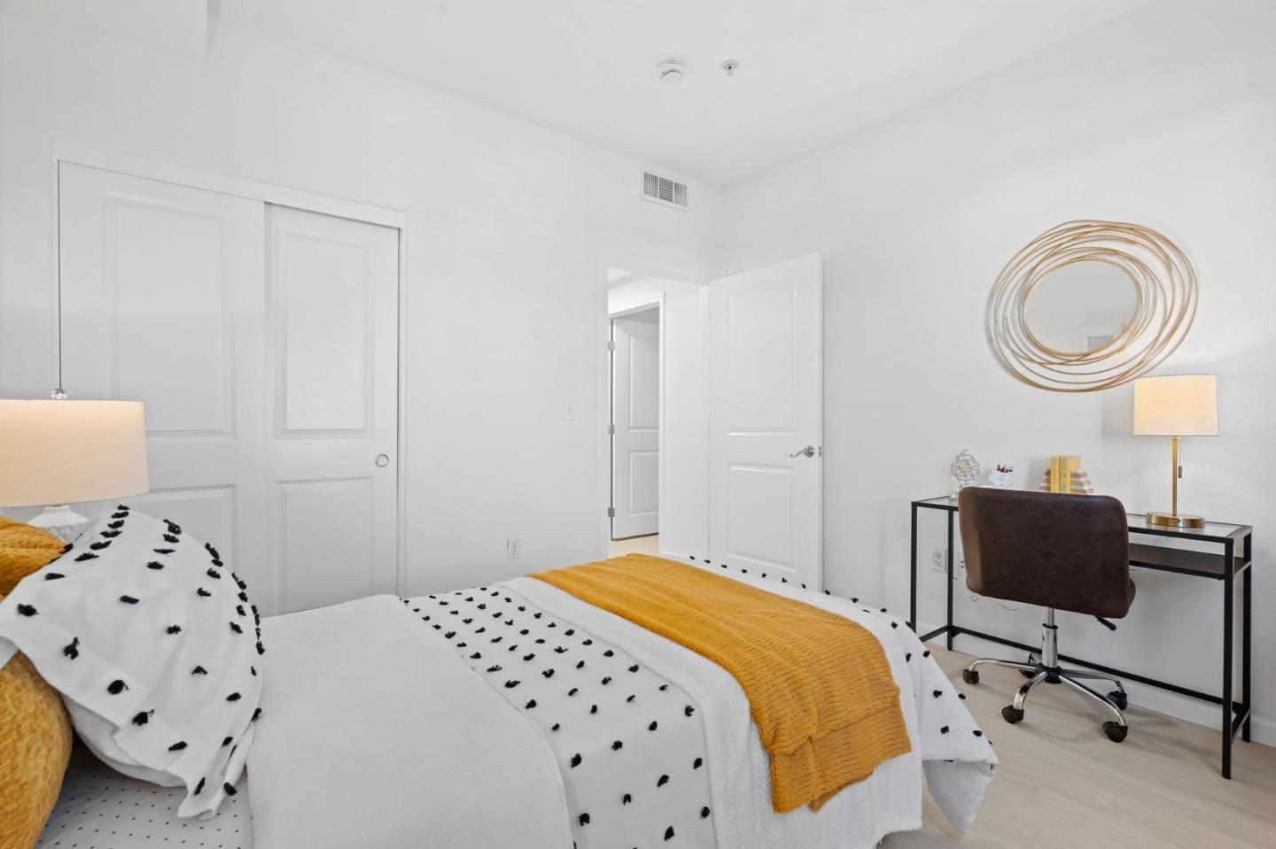 Detail Gallery Image 27 of 48 For 19503 Stevens Creek Blvd #151,  Cupertino,  CA 95014 - 2 Beds | 2 Baths