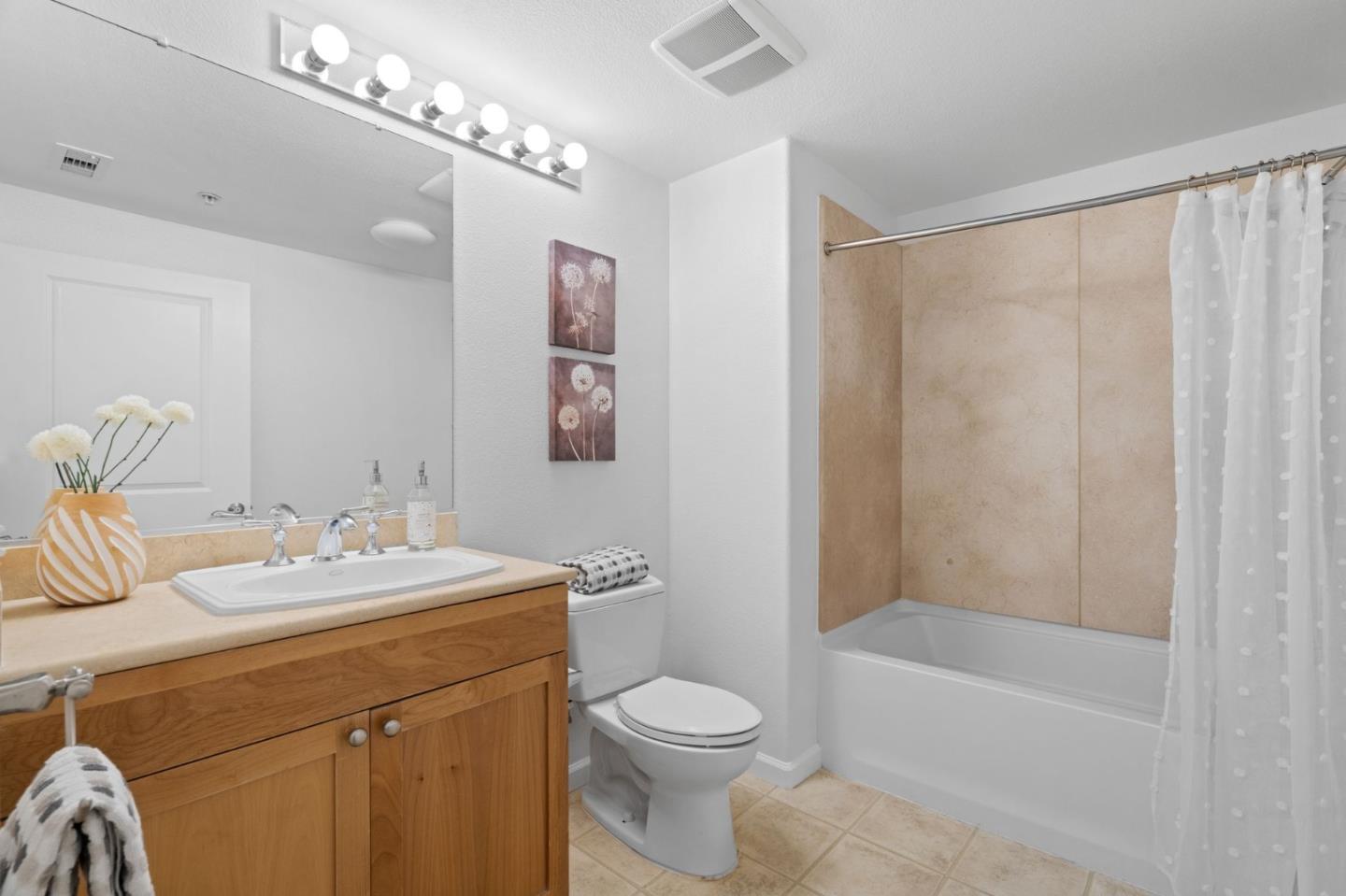 Detail Gallery Image 28 of 48 For 19503 Stevens Creek Blvd #151,  Cupertino,  CA 95014 - 2 Beds | 2 Baths