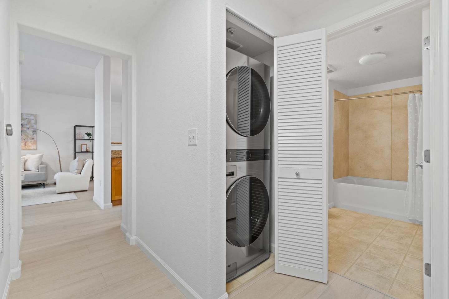 Detail Gallery Image 29 of 48 For 19503 Stevens Creek Blvd #151,  Cupertino,  CA 95014 - 2 Beds | 2 Baths