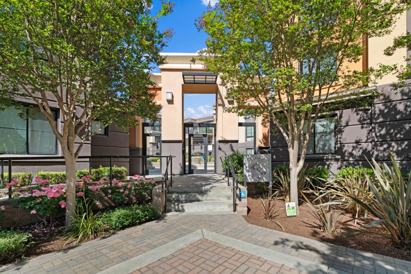 Detail Gallery Image 30 of 48 For 19503 Stevens Creek Blvd #151,  Cupertino,  CA 95014 - 2 Beds | 2 Baths