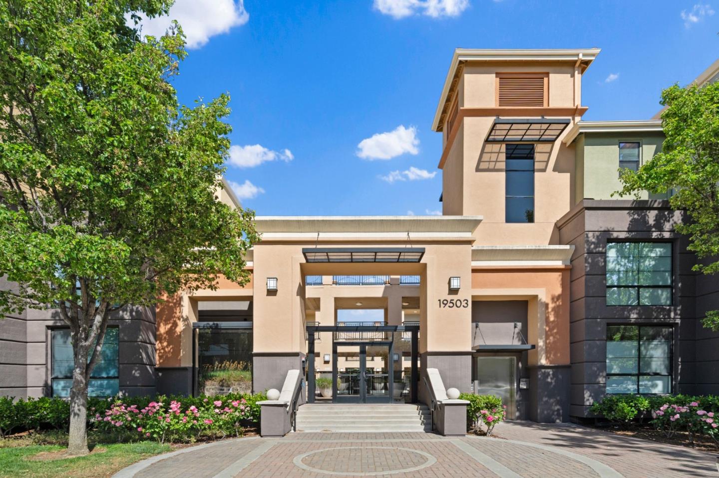Detail Gallery Image 33 of 48 For 19503 Stevens Creek Blvd #151,  Cupertino,  CA 95014 - 2 Beds | 2 Baths