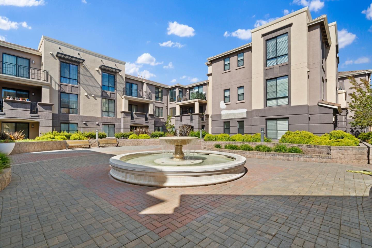 Detail Gallery Image 34 of 48 For 19503 Stevens Creek Blvd #151,  Cupertino,  CA 95014 - 2 Beds | 2 Baths