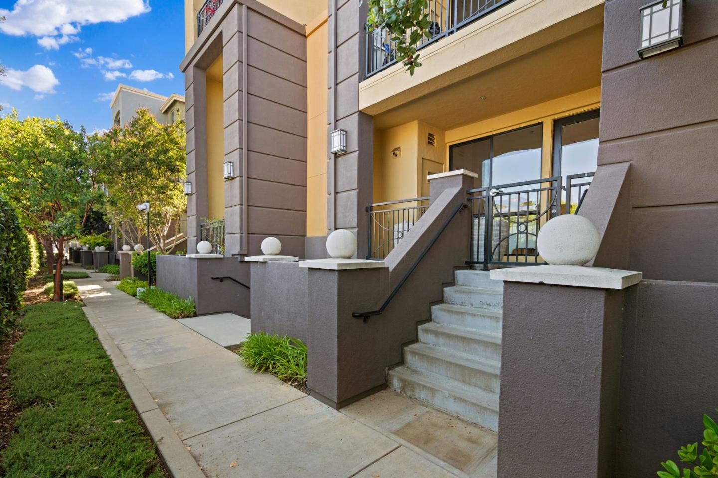 Detail Gallery Image 35 of 48 For 19503 Stevens Creek Blvd #151,  Cupertino,  CA 95014 - 2 Beds | 2 Baths