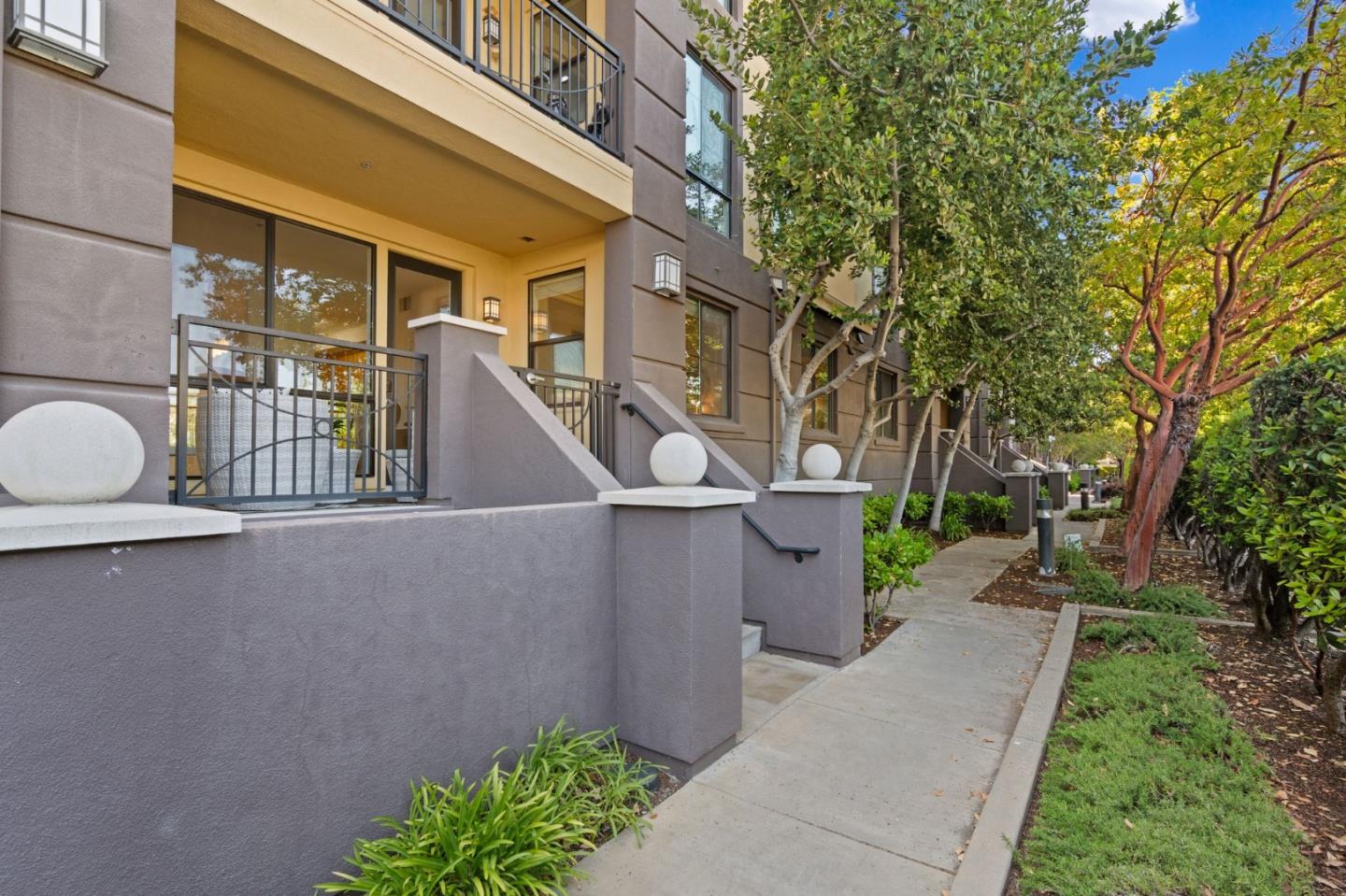 Detail Gallery Image 36 of 48 For 19503 Stevens Creek Blvd #151,  Cupertino,  CA 95014 - 2 Beds | 2 Baths
