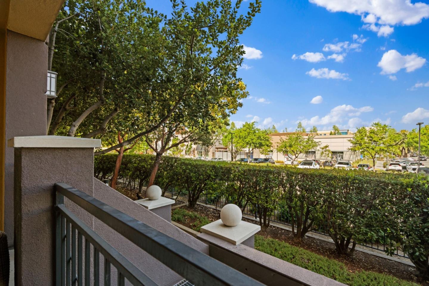 Detail Gallery Image 37 of 48 For 19503 Stevens Creek Blvd #151,  Cupertino,  CA 95014 - 2 Beds | 2 Baths