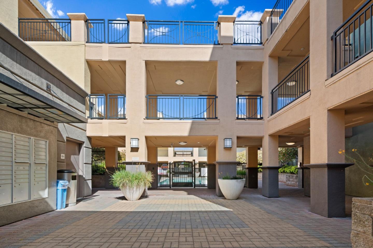 Detail Gallery Image 38 of 48 For 19503 Stevens Creek Blvd #151,  Cupertino,  CA 95014 - 2 Beds | 2 Baths